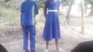 Louvores da criança louva