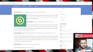 GANHAR DINHEIRO APENAS ESCREVENDO ARTIGOS DE GAMES