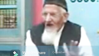 Rafa yadain Aur Hanafi - Molana Ishaq #shorts