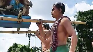 Joy ma durga 2