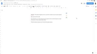 LITEGPT_GANHAR DINHEIRO CLICANDO EM ANÚNCIOS