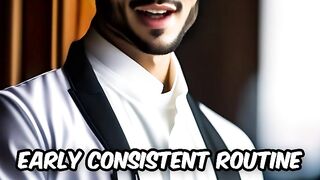 Chhote Sapne Se Manzil Tak: Consistency Hi Chaabi Hai | NaveenTechTalks 5