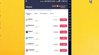 TUCA TRADE COMO SE GANHA DINHEIRO