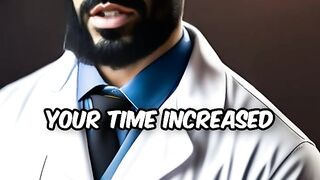30 Din Me Apna Best Do, Success Pakki Hai | NaveenTechTalks 5