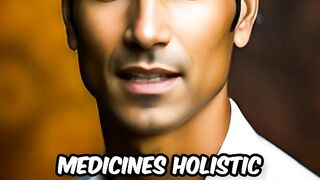 Nirasha Se Discipline Tak: Ek Kadam Aur Chalo | NaveenTechTalks 5