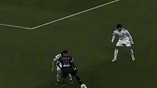 Neymar oo skills 😎