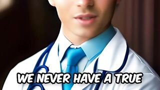 Shak Se Khushi Tak: Ek Kadam Aur Chalo | NaveenTechTalks 4