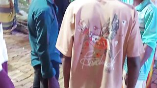 মেলায় কিছু সময়