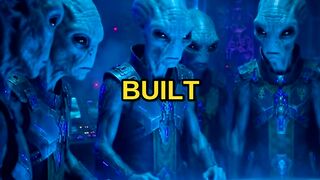 Aliens Fired Their Doomsday Weapon at Earth — Big Mistake | HFY Sci-Fi Story