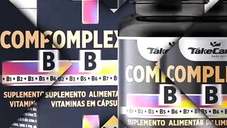 Modelos
