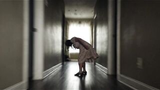 The Hallway Odysseys