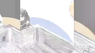 Modelos 27