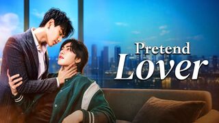 Pretend Lover (2026) | Full Shorts - Eng sub
