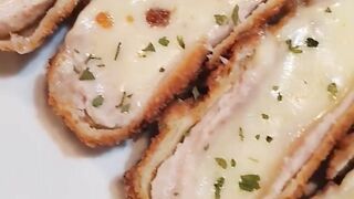 Viral Food Galary 😋🍞🧄🥖🍳🍲💵