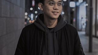 #syauqi