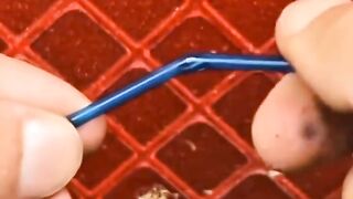 A Simple DIY Trick You Probably Never Knew! 😱🔥