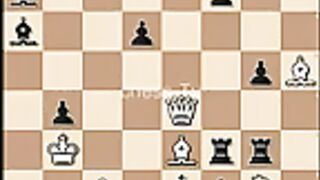mate in 2 lets play !!