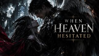 Ashen Cathedral Cinematic Dark  Fantasy Music