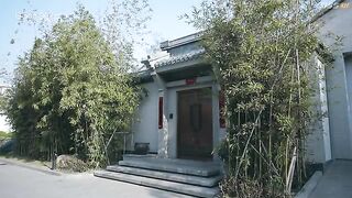 Till I See You (2026) Ep 8 - Eng Sub