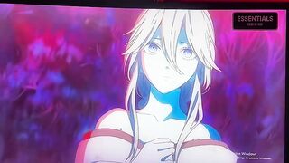 Hotaru no yomeiri