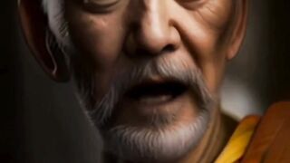 Ruk Jaana Se Success Tak: Aaj Ki Mehnat Kal Ka Taj Hai | NaveenTechTalks 4