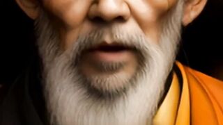 Ruk Jaana Se Focus Tak: Seekhna Kabhi Band Mat Karo | NaveenTechTalks 4