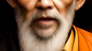 Thakaan Se Mahanta Tak: Girke Dobara Uthho | NaveenTechTalks 4