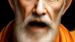Thakaan Se Focus Tak: Sabr Rakho, Mehnat Karo | NaveenTechTalks 4