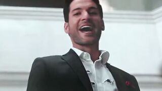 📺 LUCIFER (2016–2021)