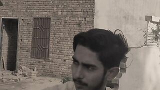 My new video 39