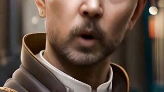Dard Se Pehchaan Tak: Sirf Aage Dekho | NaveenTechTalks 4