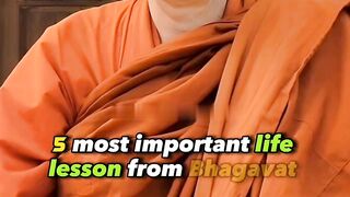 Majboori Se Mazbooti Tak: Ek Kadam Aur Chalo | NaveenTechTalks 4