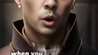 Gussa Se Sapno Tak: Roz Thoda Aage Badho | NaveenTechTalks 4