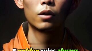 Sangharsh Se Safalta Tak: Ek Kadam Aur Chalo | NaveenTechTalks 4