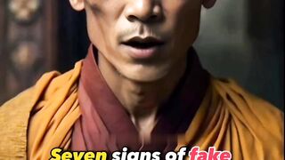 7 Din Me Apni Aadatein Sudharo, Aap Unstoppable Ban Jaoge | NaveenTechTalks 4