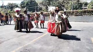 Rigo Dancers 😎