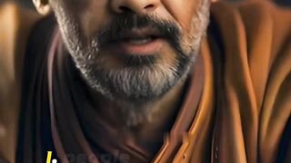Galtiyon Se Taqat Tak: Doosron Ki Mat Suno | NaveenTechTalks 4