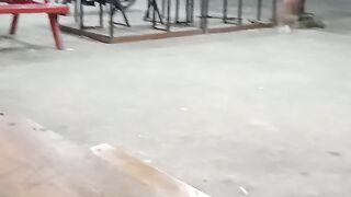 Suasana 28