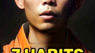 Nirasha Se Khushi Tak: Khud Par Bharosa Rakho | NaveenTechTalks 4