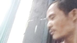 Santai ngopi 2