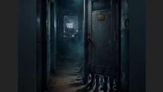 COUNT THEM 😮- They Are Staring At My Door [Part ⁰²]