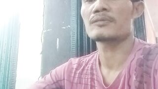 Suasana malam 38