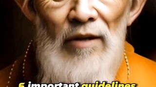 Andhere Se Shanti Tak: Excuses Chhodo, Kaam Karo | NaveenTechTalks 3