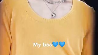 vivi'chengxu💙 10