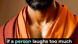 Chhote Sapne Se Taqat Tak: Seekhna Kabhi Band Mat Karo | NaveenTechTalks 3
