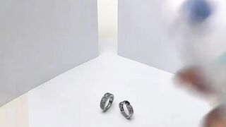 See how to do this creatively
