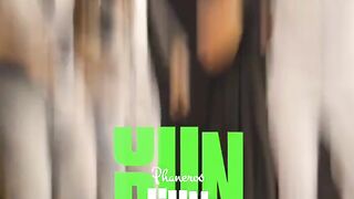 A must watch....