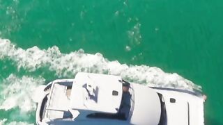 GTA 6 🔥 Official Trailer & Gameplay | Grand Theft Auto VI #GTA6 12