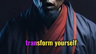 Kamzori Se Discipline Tak: Bharosa Rakho, Sab Badlega | NaveenTechTalks 3