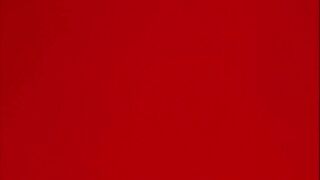 Dragon Ball (1986) Season 1 Episode 30 in Hindi Dubbed | Pilaf and the Mystery Force | Red Ribbon Army